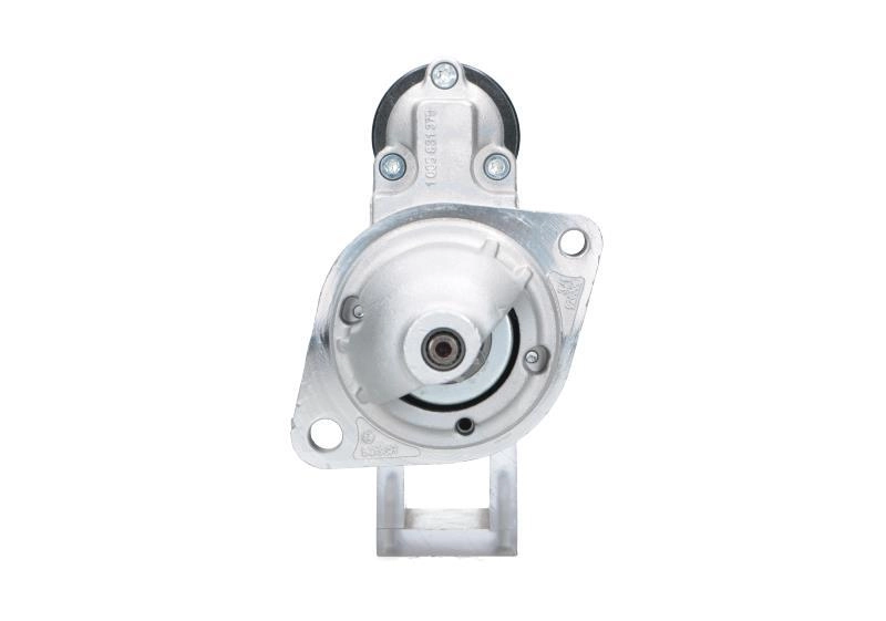BV PSH Starter 210.525.092.340 12V für BMW 12417526239 12427521123 12417526237
