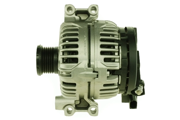 NK Generator 4846130 12V 150A für BMW 7532966 7532969 7533270