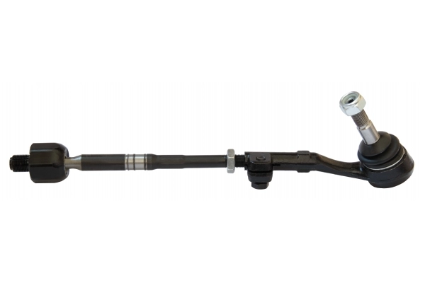 MAPCO Spurstange 51666 vorne rechts  für BMW 32106765236