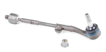 A.B.S. Spurstange 250310 vorne rechts  für BMW 32106765236 32216762244