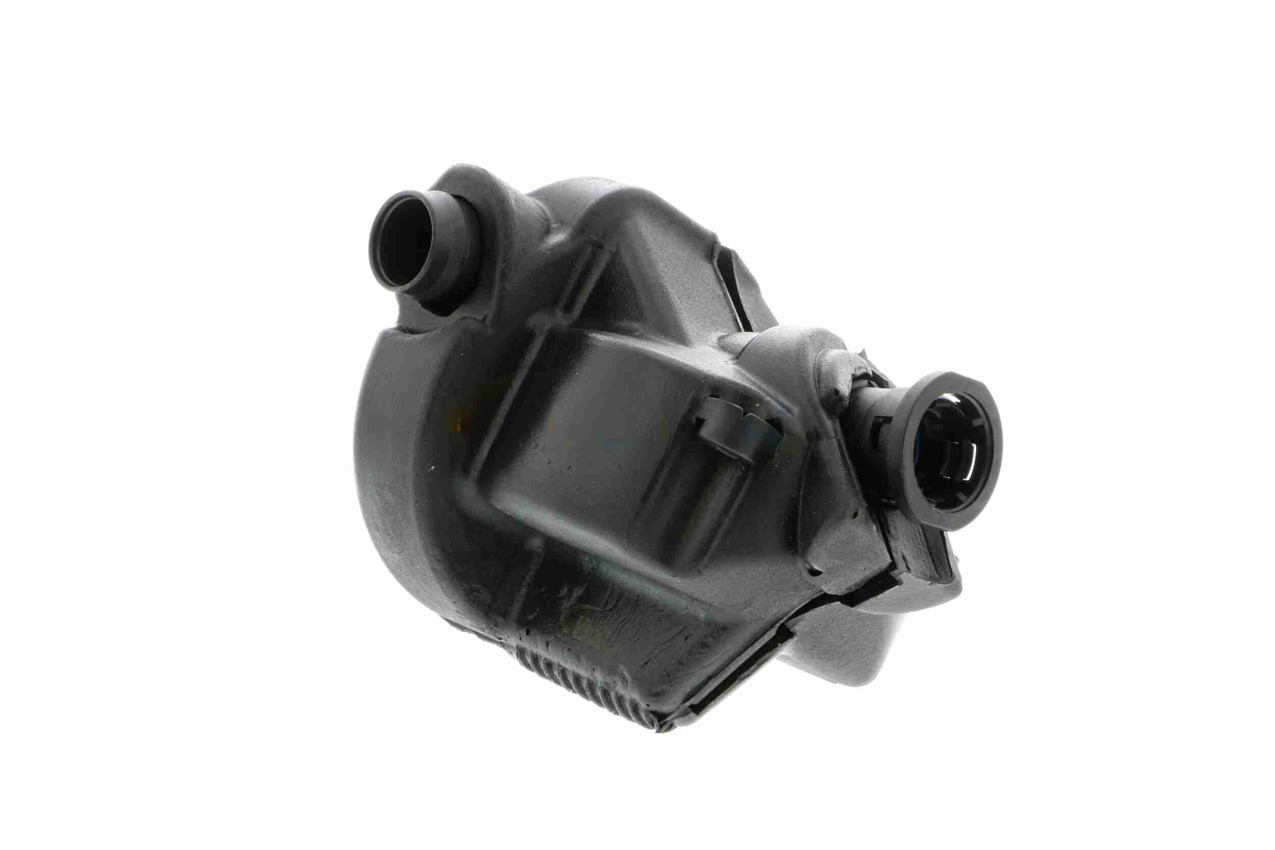 VAICO Ölabscheider, Kurbelgehäuseentlüftung Original Qualität V20-1119 Zylinderkopf  für BMW 7516007 11617516007