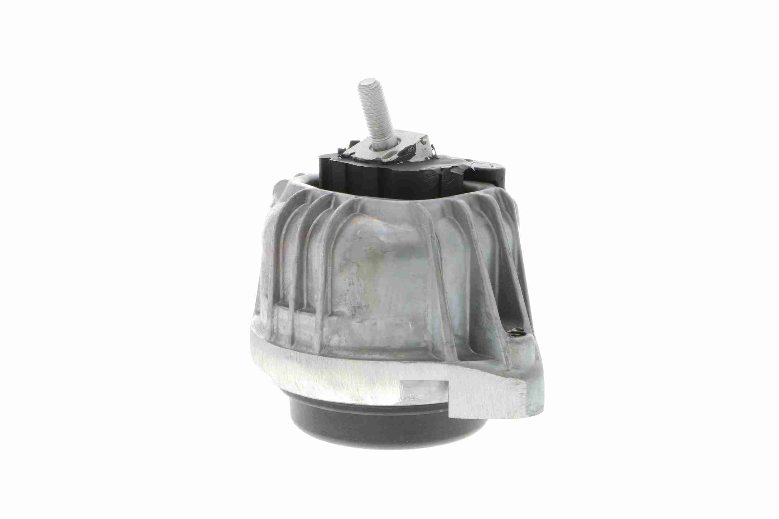 VAICO Lagerung, Motor Original Qualität V20-0771 vorne rechts  für BMW 6768852 6857525 22116857525