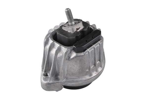 TEDGUM Lagerung, Motor 00088490  für BMW 22116768800 22116760330 22116857525