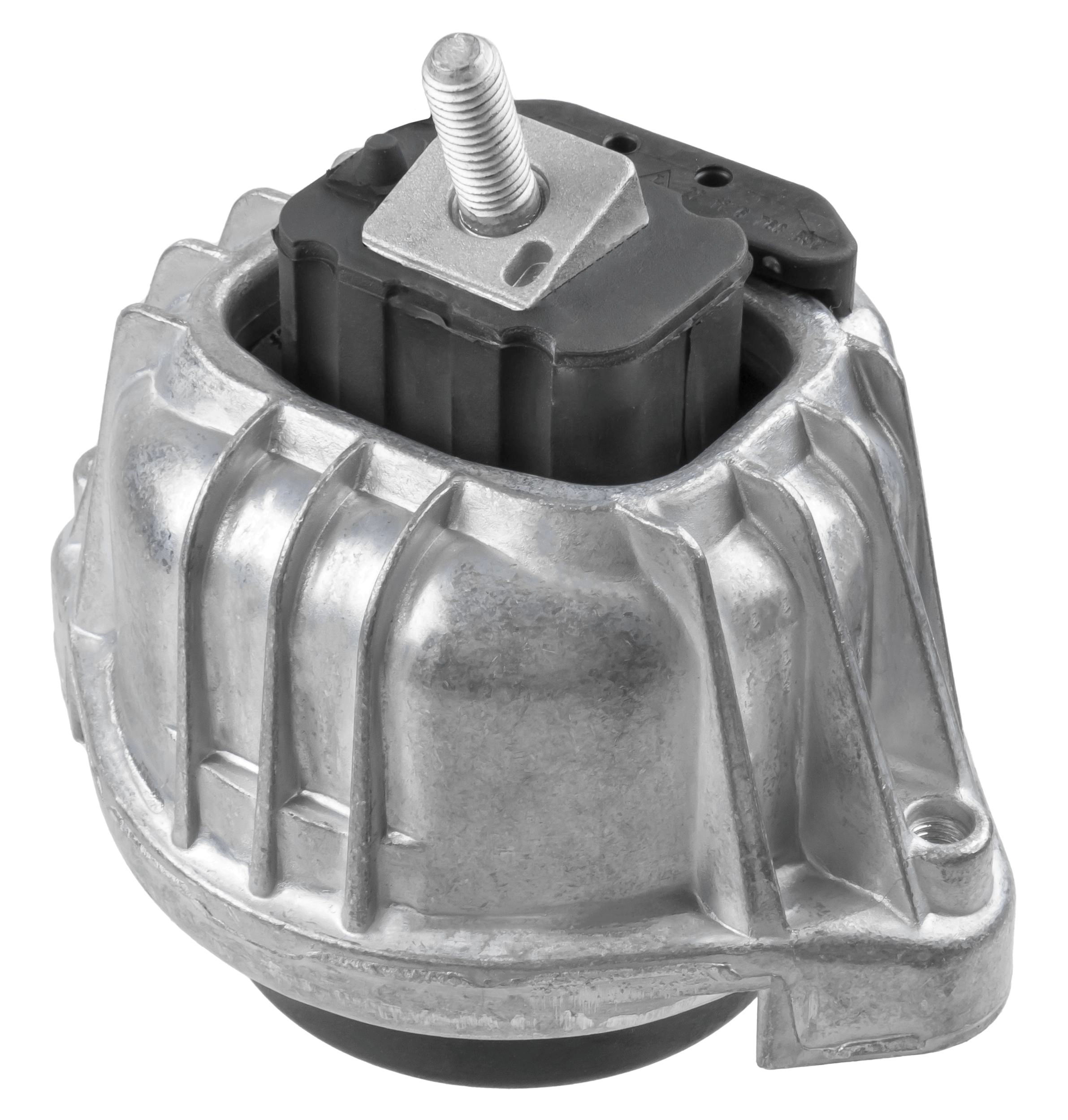 LEMFÖRDER Lagerung, Motor 31154 01 rechts  für BMW 6768852 22116768852