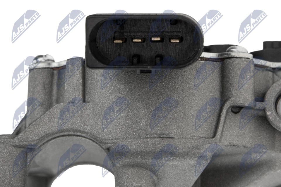 NTY Wischermotor ESW-BM-008 vorne 12V für BMW 61617161711