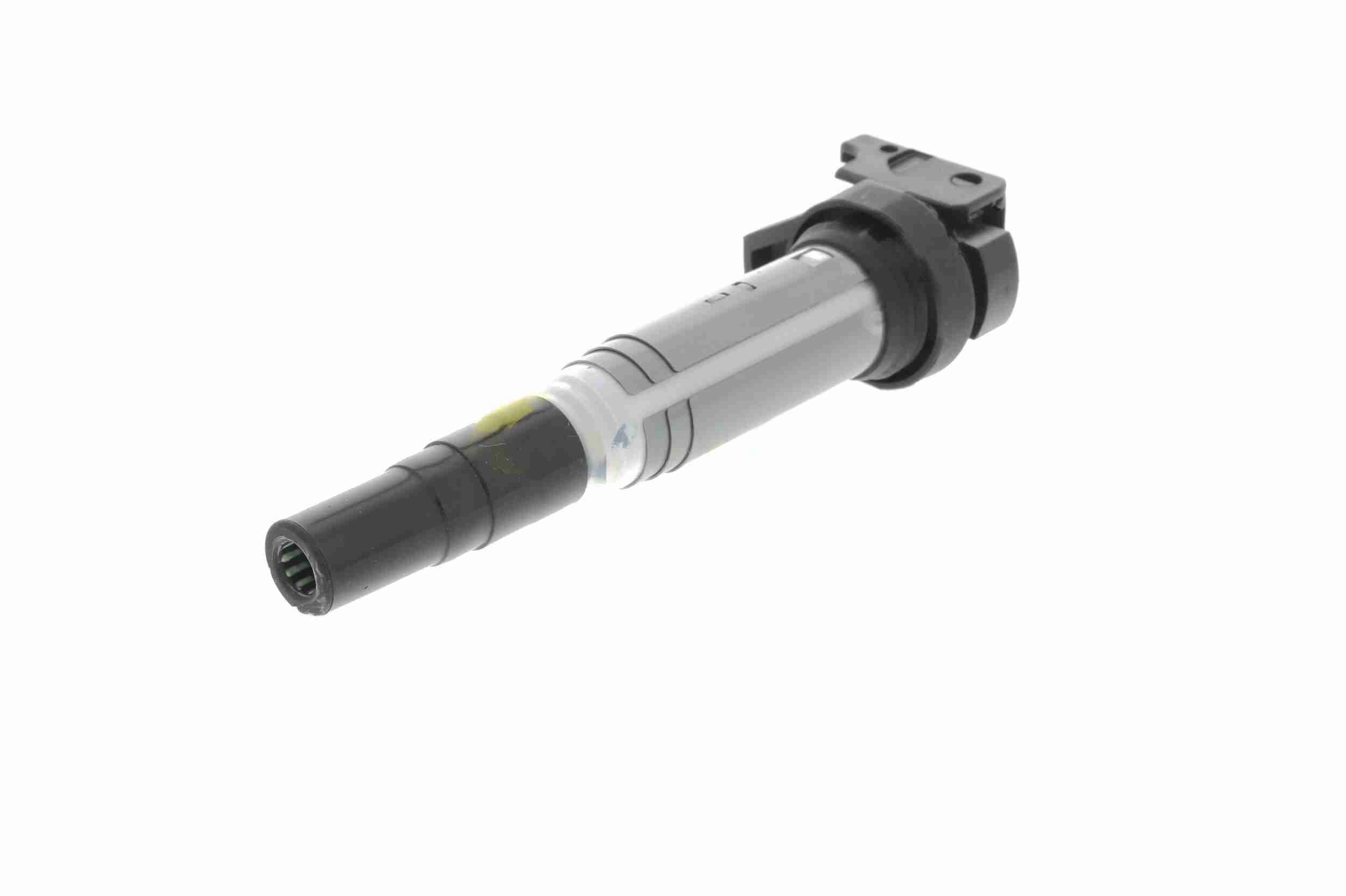 VEMO Zündspule Original Qualität V20-70-0023 12V für BMW 12137559842 12137582627 7559842