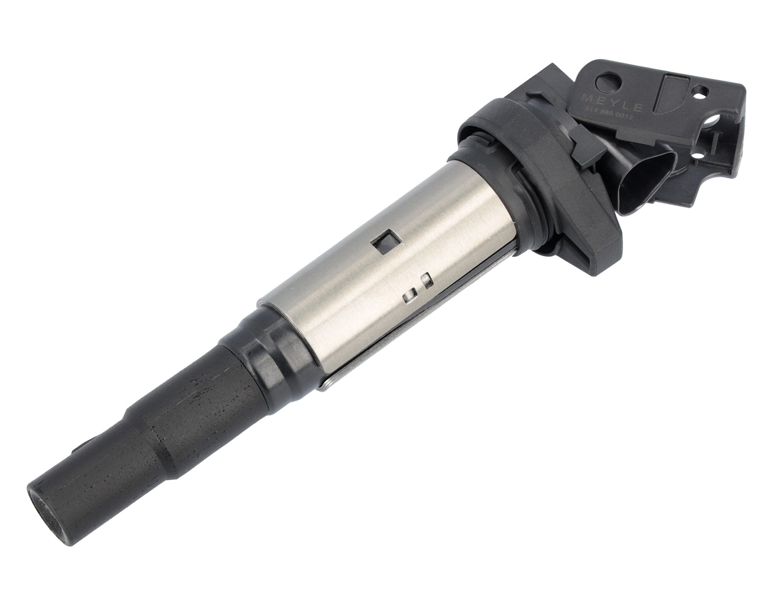 MEYLE Zündspule 314 885 0012 3-polig für BMW 12135A06753 5A06753 12138657273