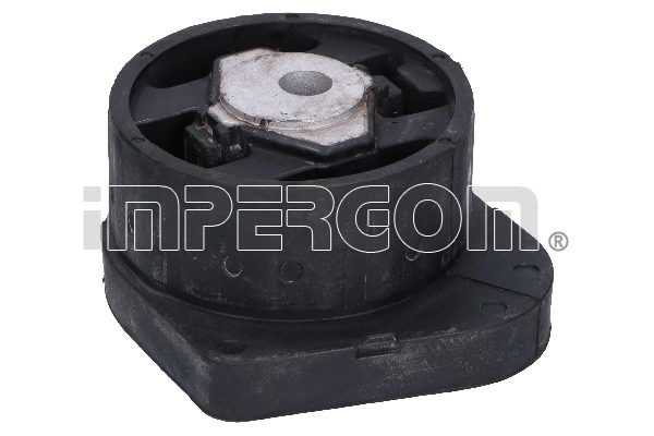 ORIGINAL IMPERIUM Lagerung, Schaltgetriebe 35468 vorne  für BMW 22316773125 22316750858 22316773693