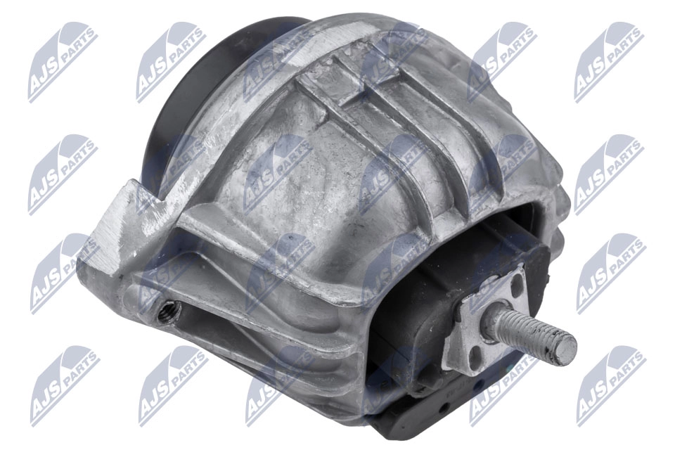 NTY Lagerung, Motor ZPS-BM-016 beidseitig  für BMW 22116760330