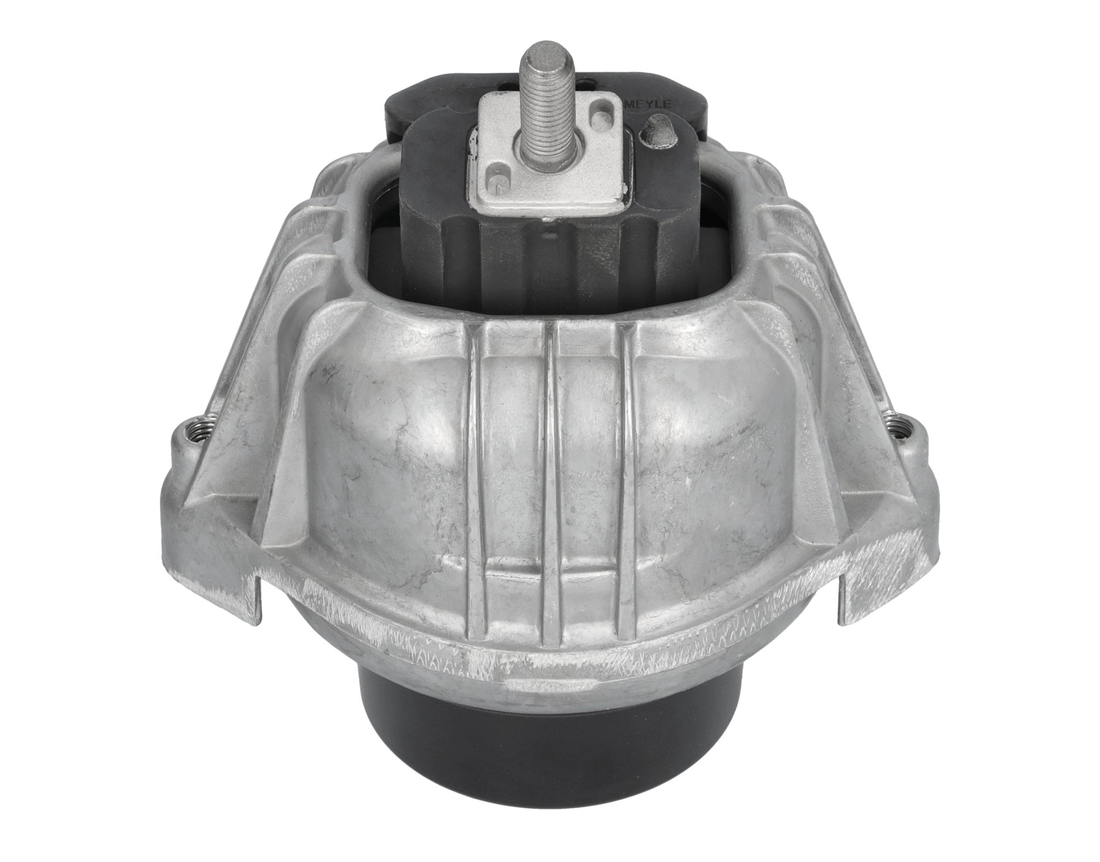 MEYLE Lagerung, Motor 314 030 0013  für BMW 22116760330 6760330