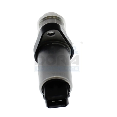 MEAT & DORIA Steuerventil, Nockenwellenverstellung 91706  für BMW 11417584991 7584991 11417555201