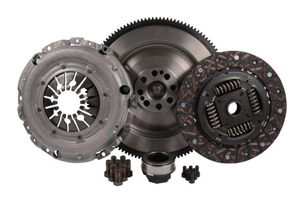 NK Kupplungssatz 131536 Ø240mm 240mm für BMW 7638466 7603849 21207638466