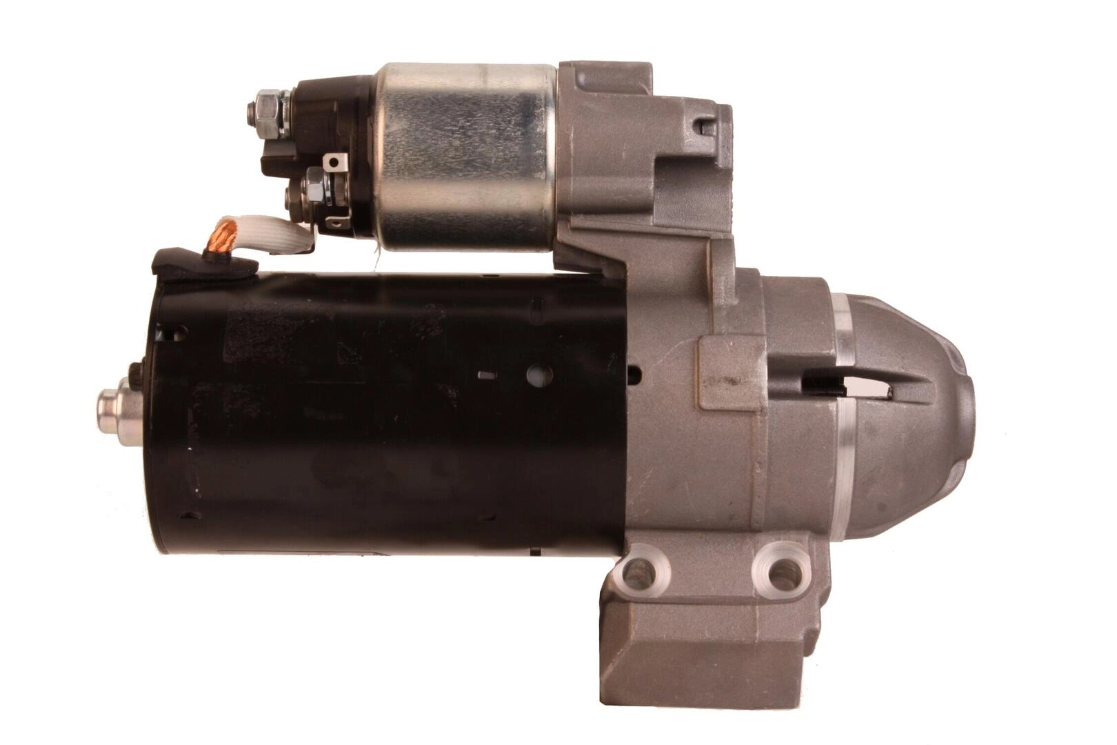 WALKER Starter WST00251 12V für BMW 12418581097 12417798006 12418581099