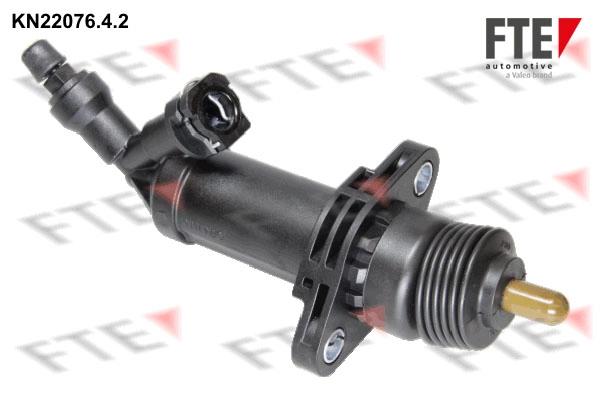 FTE Nehmerzylinder, Kupplung KN22076.4.2  für BMW 21526756456 21526785964 21526775872