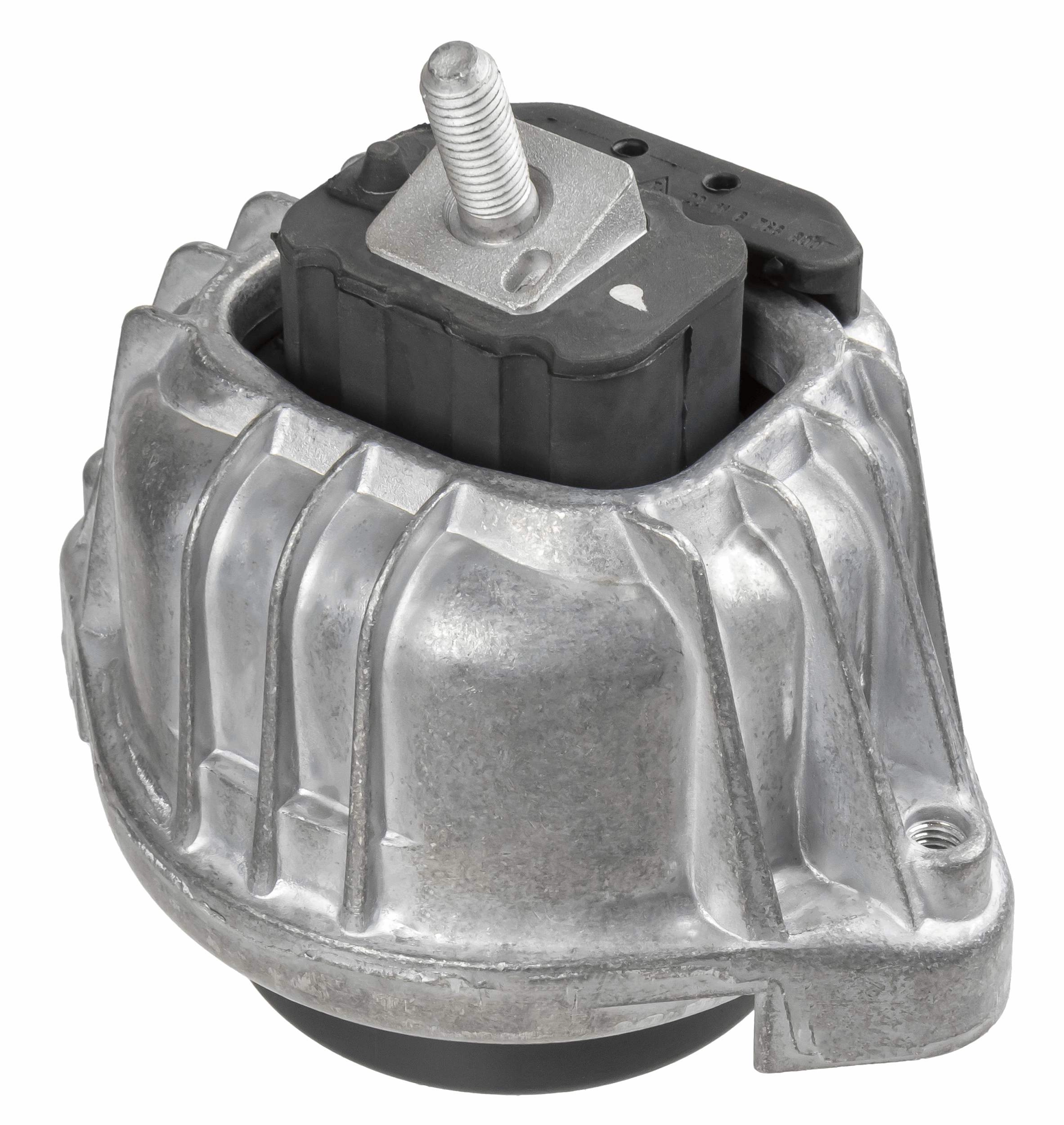 LEMFÖRDER Lagerung, Motor 35718 01 rechts  für BMW 22116768800 6768800