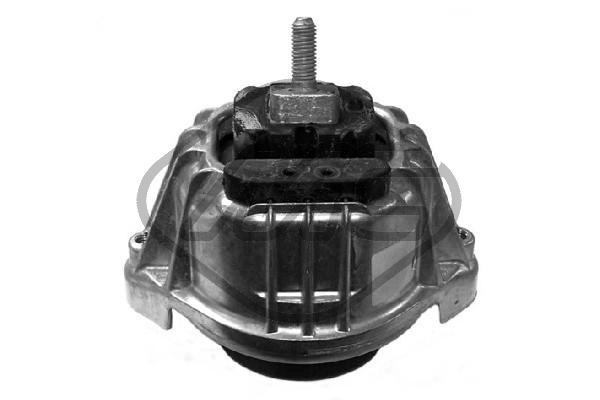 Metalcaucho Lagerung, Motor 05770 links  für MINI BMW 22116768799 22116857526