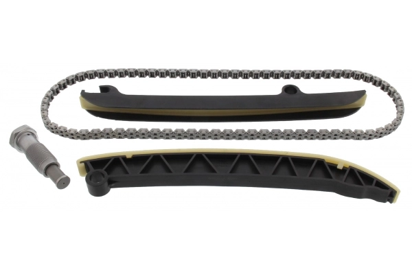 MAPCO Steuerkettensatz 75652 Oben  für MINI BMW 11318576201 11318570649