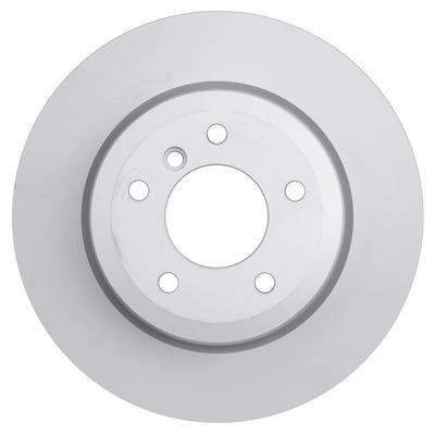 A.B.S. Bremsscheibe 18041 hinten rechts links belüftet 324mm für BMW 34216795755 34216787931