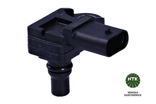 NTK (NGK-GROUP) Sensor, Saugrohrdruck 94886  für MINI BMW 7804742 13628637896 8637896