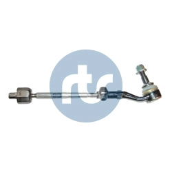 RTS Spurstange 90-09592-1 vorne rechts  für BMW (BRILLIANCE) 32106765236