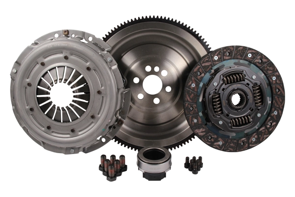 NK Kupplungssatz 131540 Ø228mm 228mm für BMW 7570154 7560876 21207599307