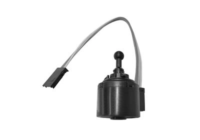 VAN WEZEL Stellelement, Leuchtweiteregulierung 0627993 für BMW 63116938563 63117207574 VAN WEZEL Stellelement, Leuchtweiteregulierung 0627993 für BMW 63116938563 63117207574