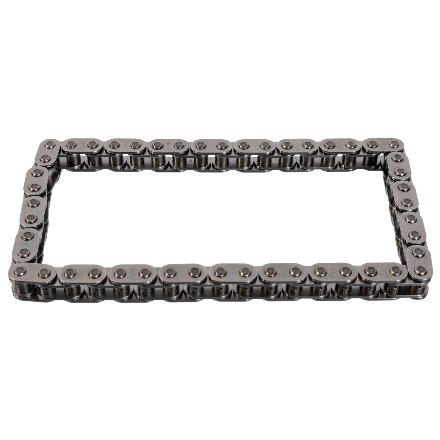 SWAG Kette, Ölpumpenantrieb 99 13 6339  für MINI TOYOTA ALPINA BMW 13507-WA020 11417797896 11318506656