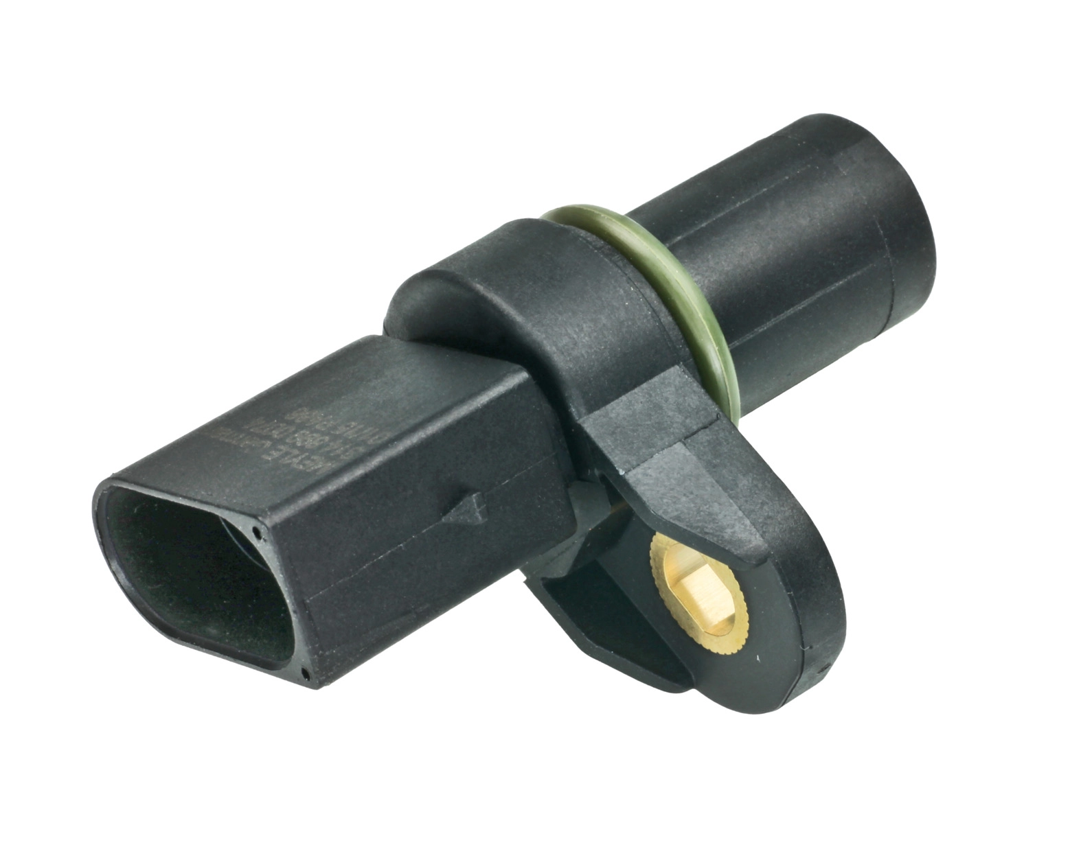 MEYLE Impulsgeber, Kurbelwelle MEYLE-ORIGINAL Quality 314 899 0074 3-polig für BMW 12140148889 7548994 12147503140