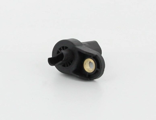 TRISCAN Impulsgeber, Kurbelwelle 8855 11111 3-polig für BMW 13627594047 13628678468 13627548660