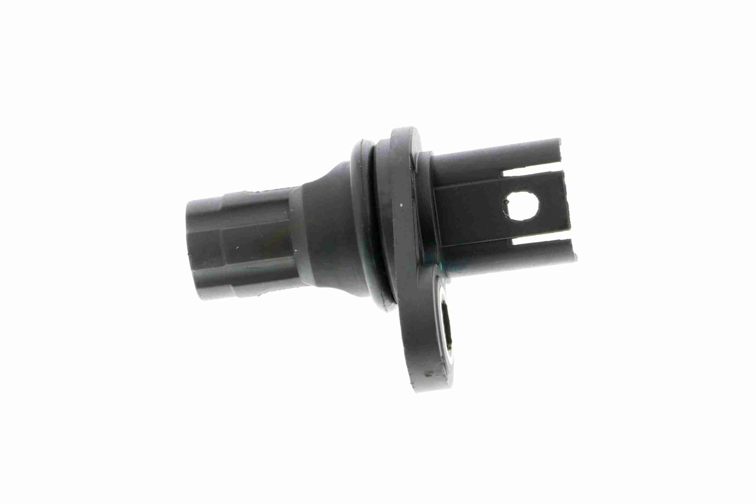 VEMO Sensor, Nockenwellenposition Original Qualität V20-72-0540-1 3-polig für MINI BMW 13627525014 7633958 13627633958