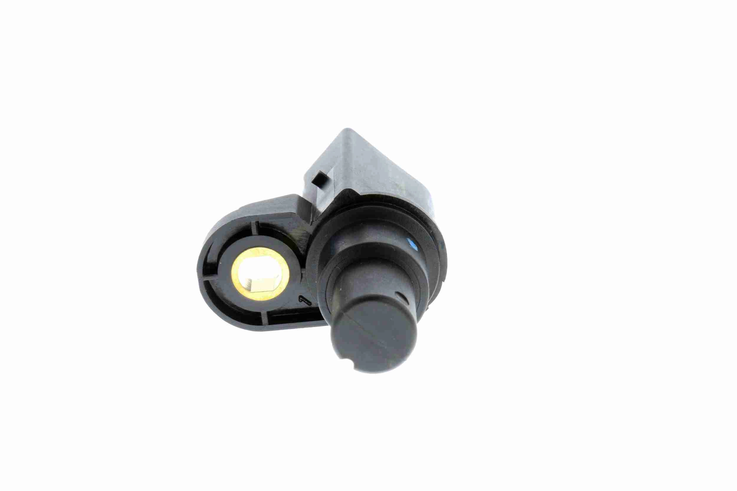 VEMO Impulsgeber, Kurbelwelle Original Qualität V20-72-5166  für BMW 12140148889 12147503140 0148889