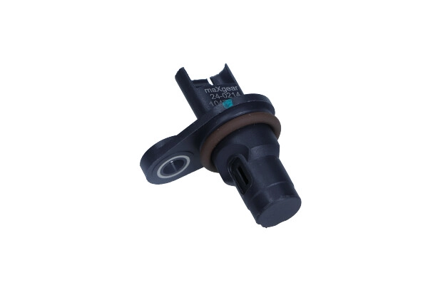 MAXGEAR Sensor, Drehzahl Nockenwellenposition 24-0214 Drehzahl,Sensor, 12V für MINI BMW 13627546660 7525014 7558518