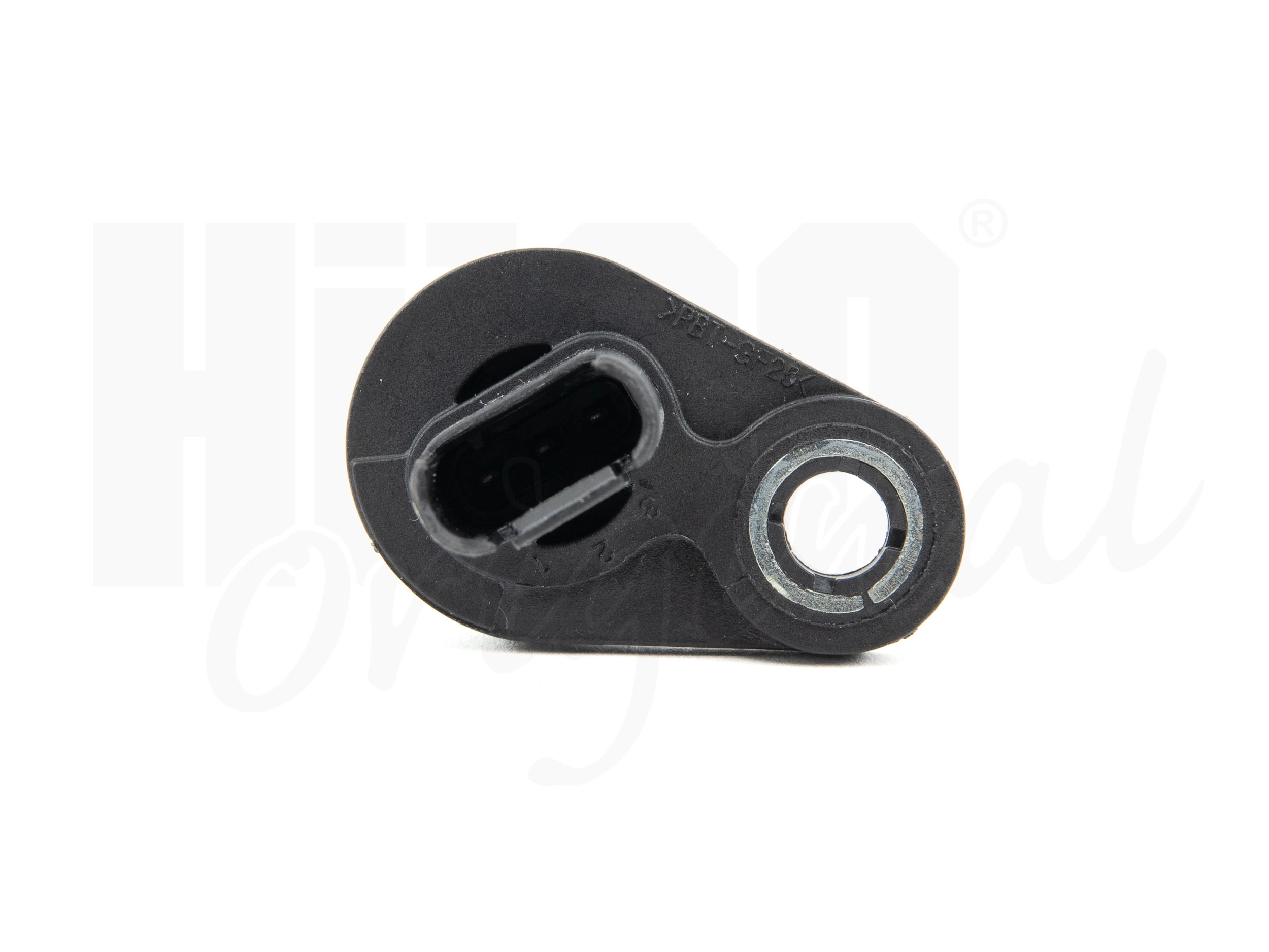 ASTEMO-HITACHI Sensor, Nockenwellenposition 131883 3-polig für MINI BMW 7594040 13627594040 7525014