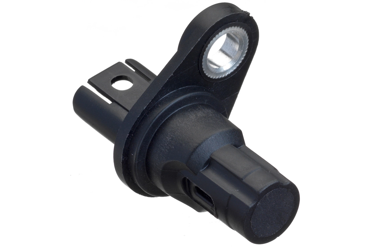 CONTINENTAL/VDO Sensor, Nockenwellenposition 2803550194302 3-polig für BMW 13627546660 7558518 7546660