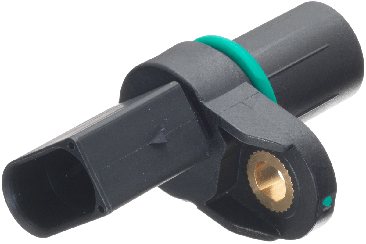 CONTINENTAL/VDO Impulsgeber, Kurbelwelle 2803550267302 3-polig für BMW 12147503140 7548994 7503140