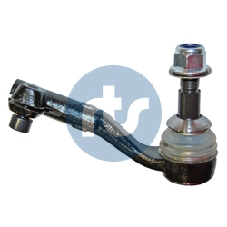 RTS Spurstangenkopf 91-09595-1 vorne rechts  für BMW 32106767782 32106765090