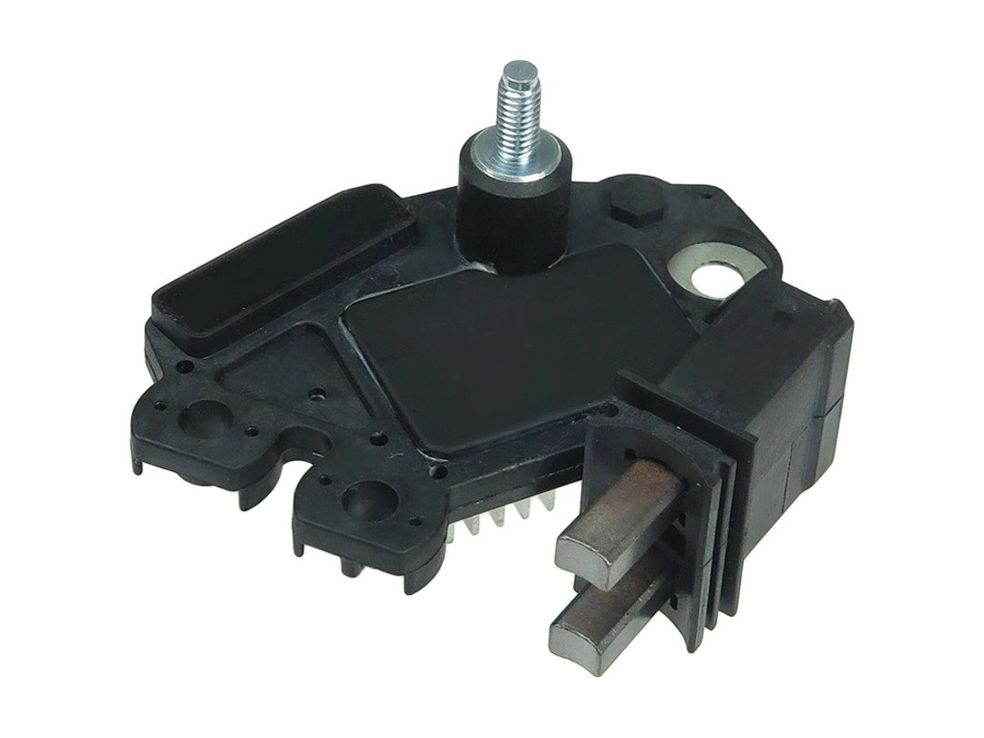 AS-PL Generatorregler ARE3129P 12V für BMW 7603775-01