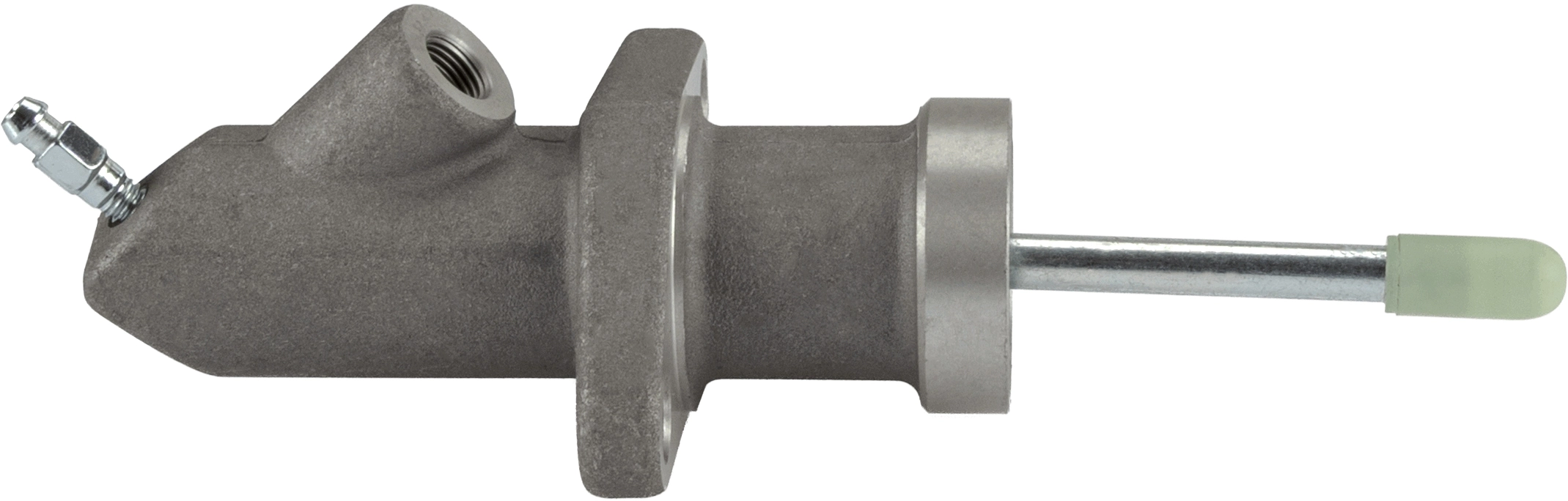 TRW Nehmerzylinder, Kupplung PJH206 Ø22,2mm 22,2mm für BMW 21526766277 21526775924 1158903
