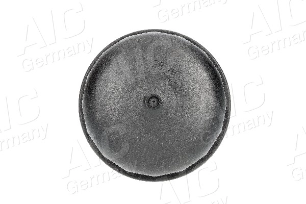 AIC Deckel, Ölfiltergehäuse 73355 mit Dichtung für BMW 11427508968 7508968