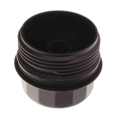 MAXGEAR Deckel, Ölfiltergehäuse 27-2742  für BMW 7802118 11427808764 11427802118