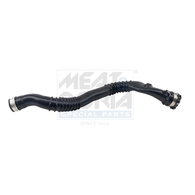 MEAT & DORIA Ladeluftschlauch 96864  für BMW 11617797483 7797483
