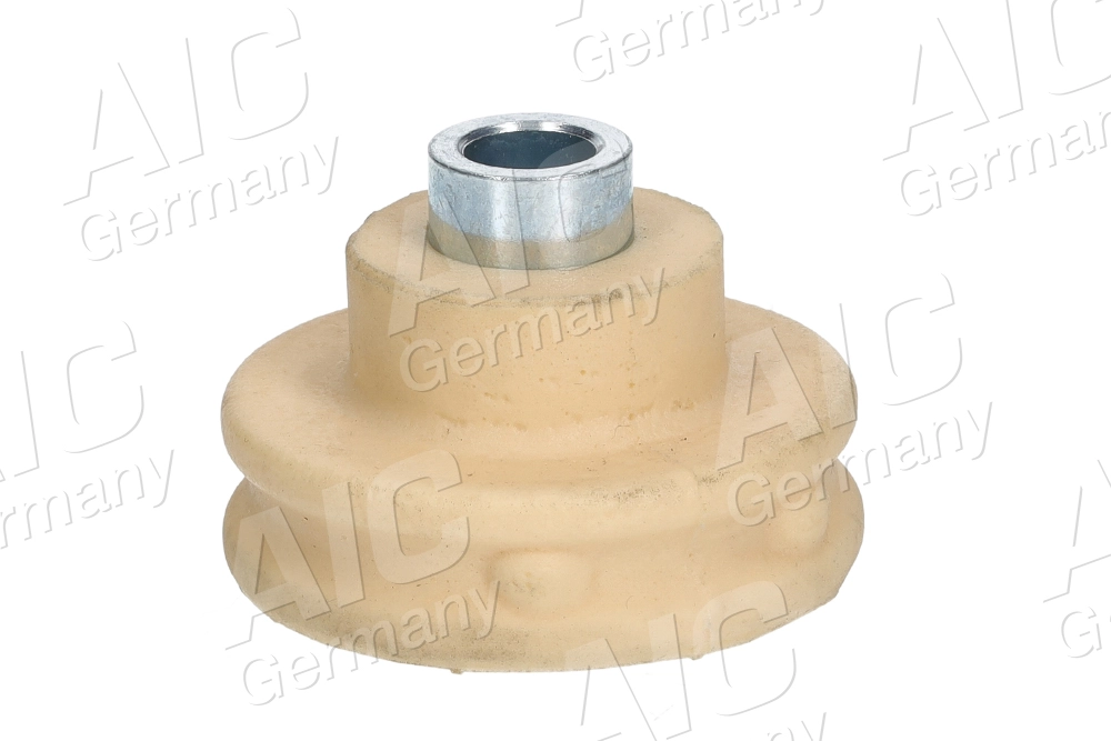 AIC Federbeinstützlager 74616 hinten rechts links  für BMW 33526771738 33526764416 33506771738