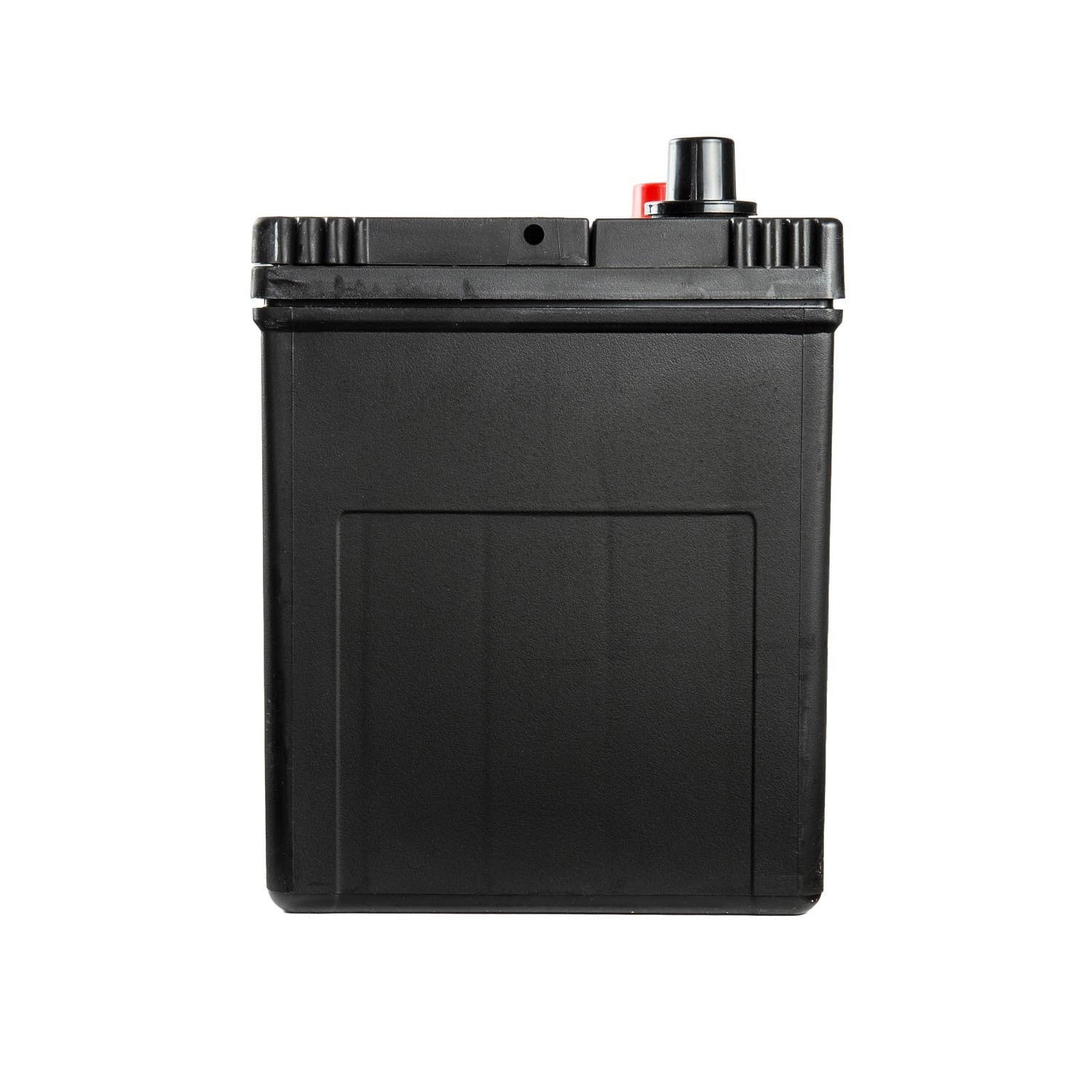 Banner Power Bull P7029 Autobatterie 12V 70Ah