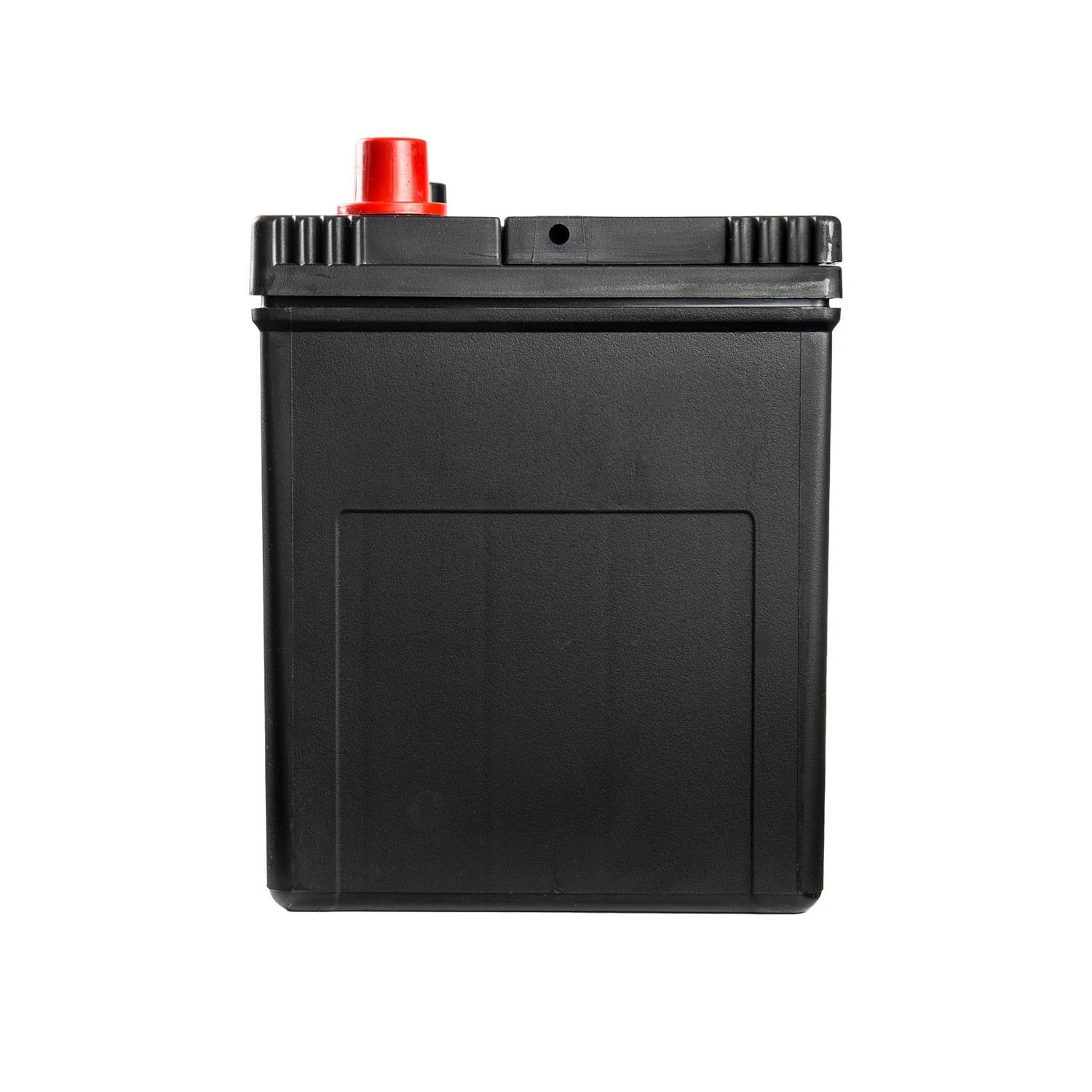 Banner Power Bull P7029 Autobatterie 12V 70Ah