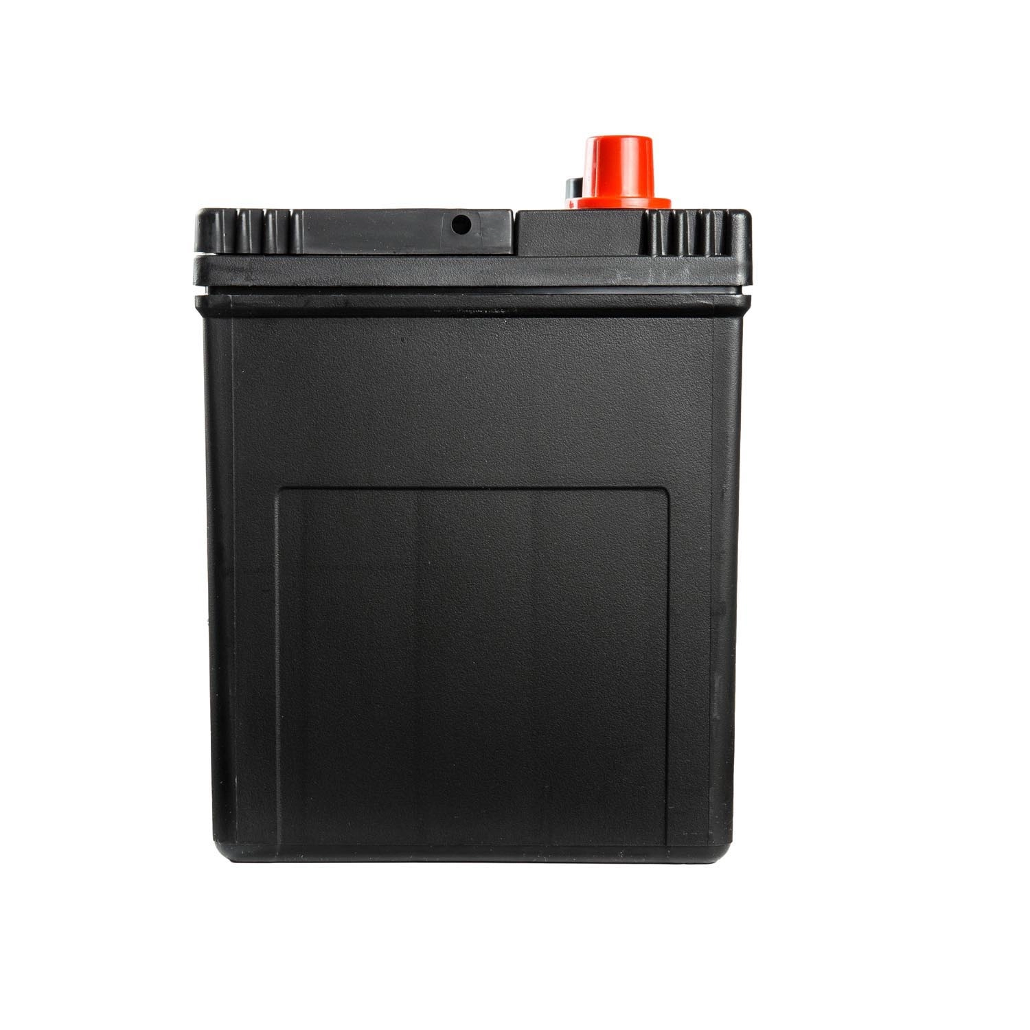 Banner Power Bull P7024 Autobatterie 12V 70Ah