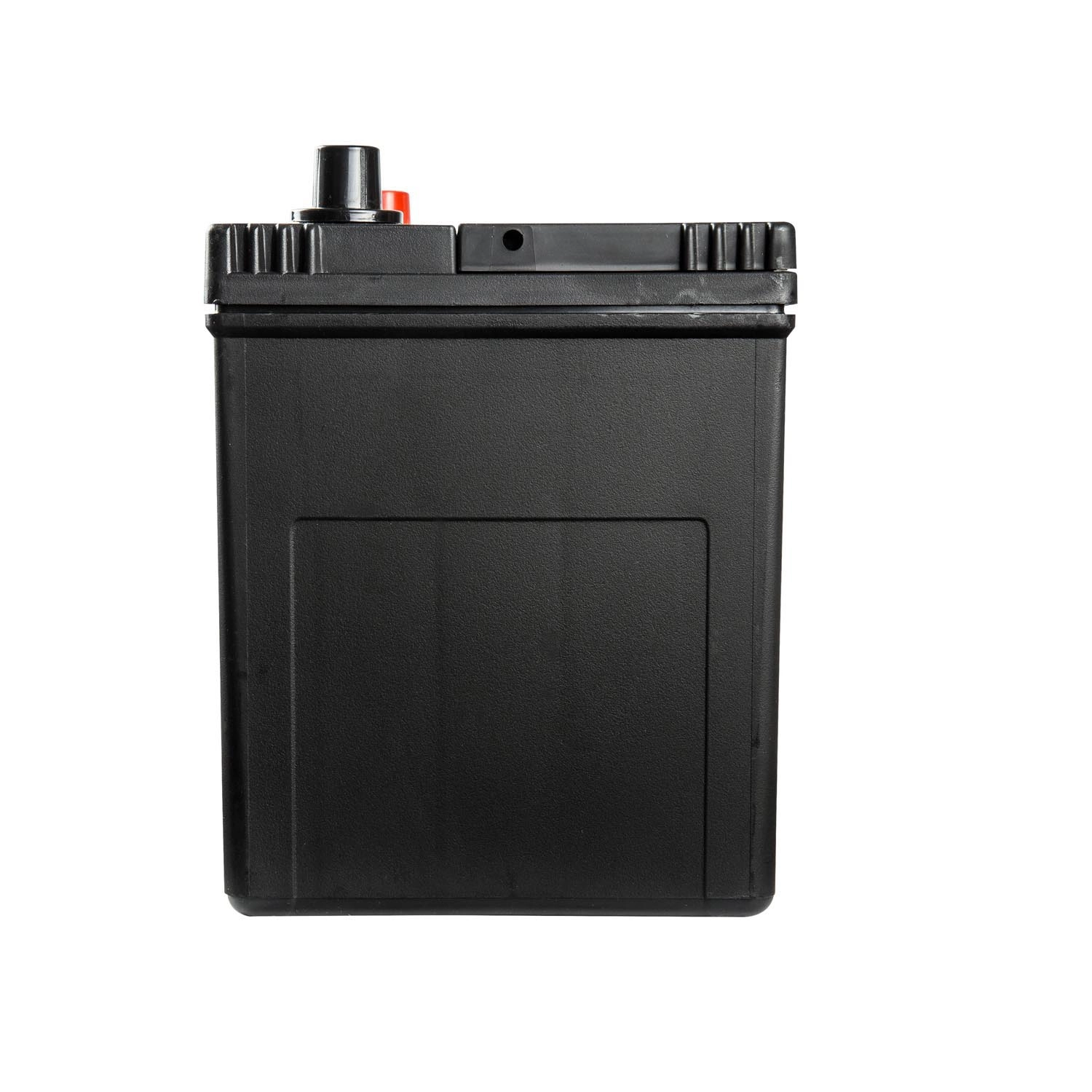 Banner Power Bull P7024 Autobatterie 12V 70Ah