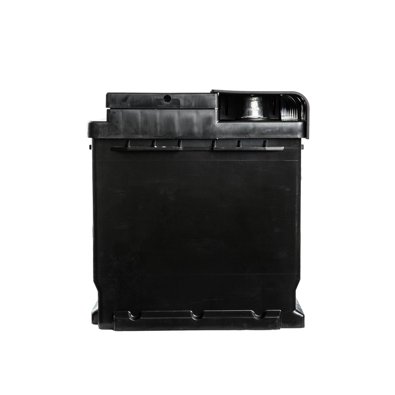 Banner Power Bull P8014 Autobatterie 12V 80Ah