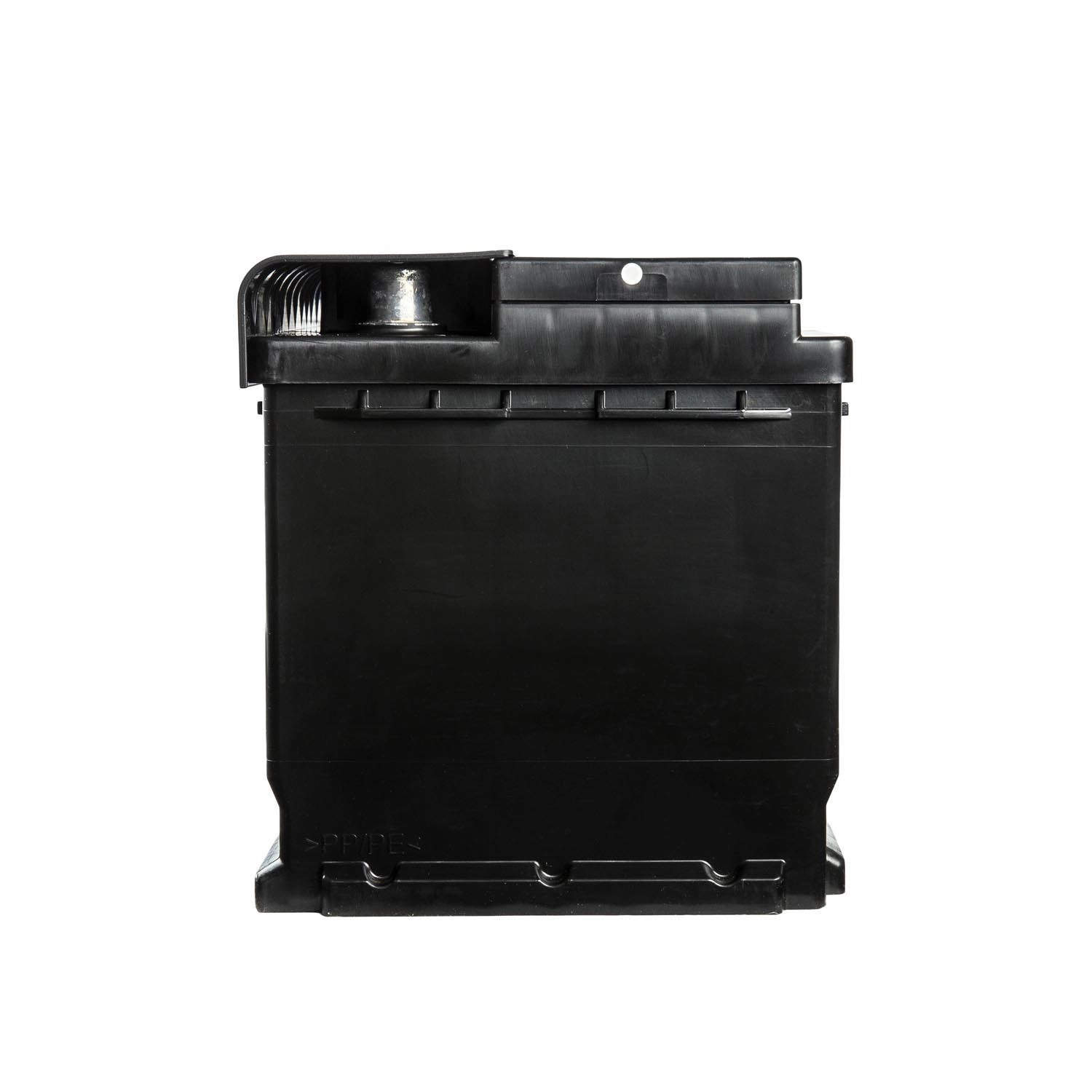 Banner Power Bull P8014 Autobatterie 12V 80Ah