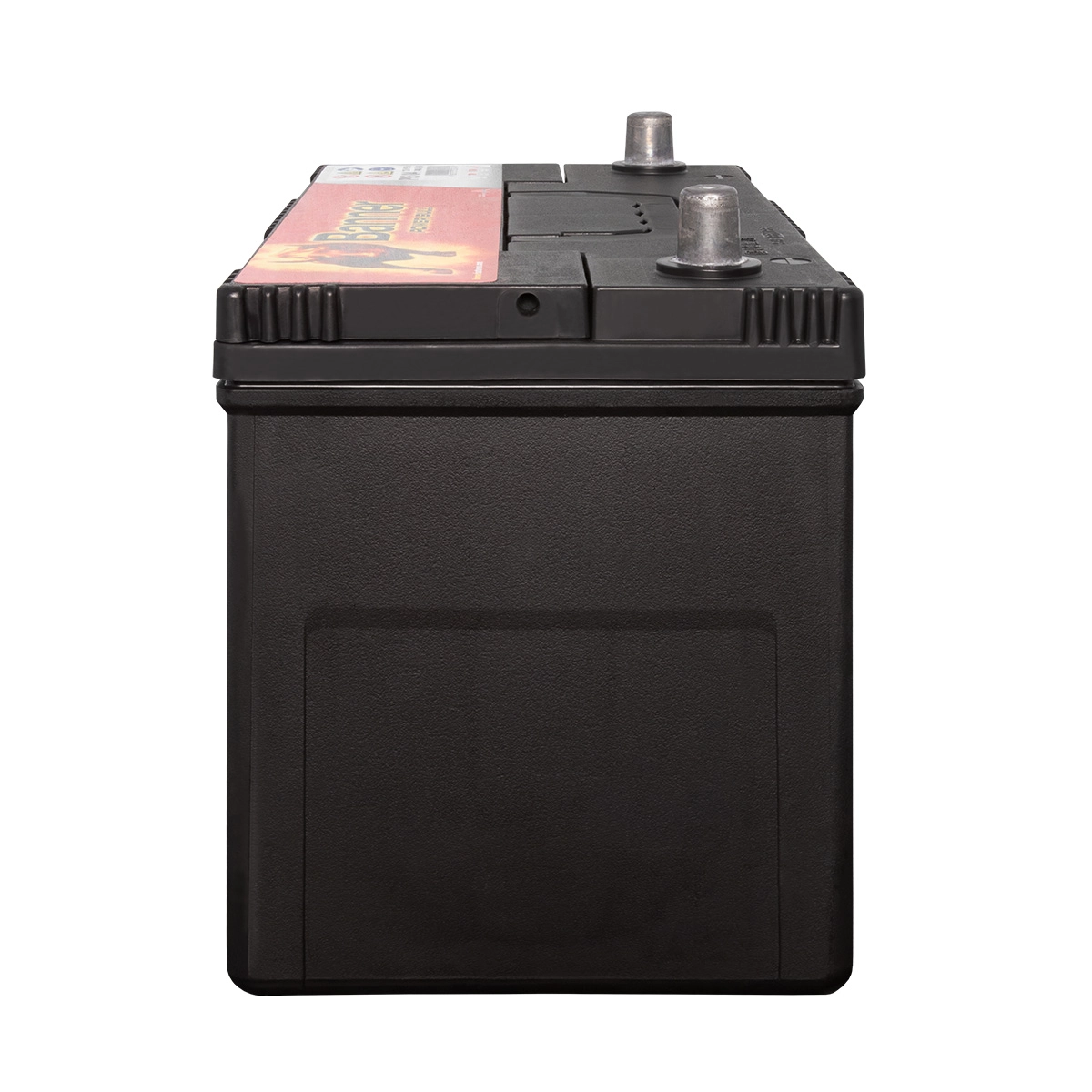 Banner Power Bull P9504 Autobatterie 12V 95Ah