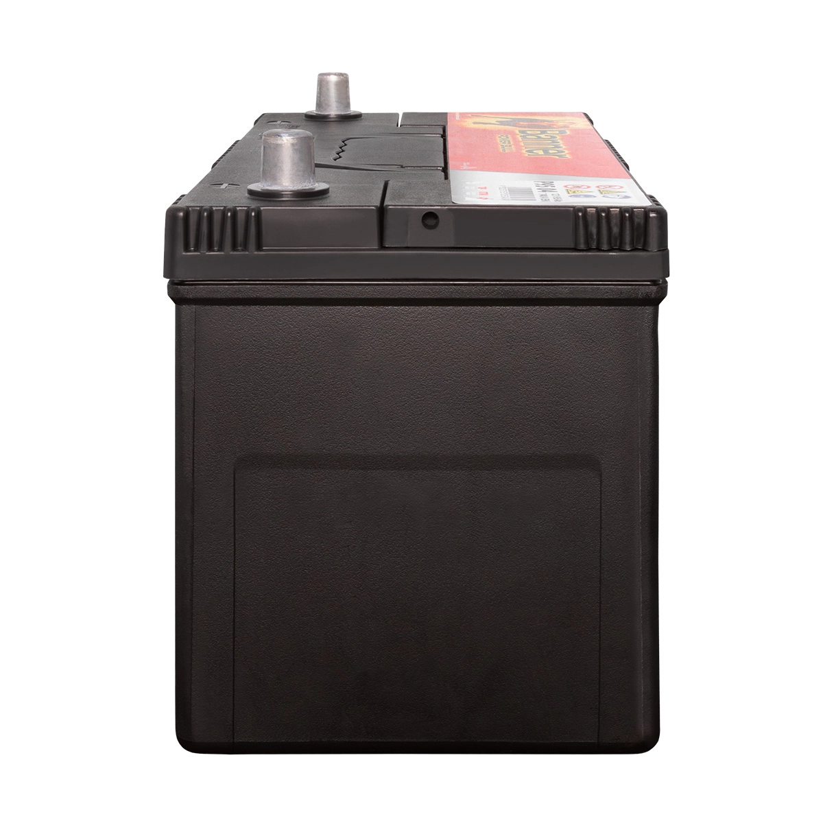 Banner Power Bull P9504 Autobatterie 12V 95Ah